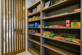 holiday inn express and suites eagan minneapolis area