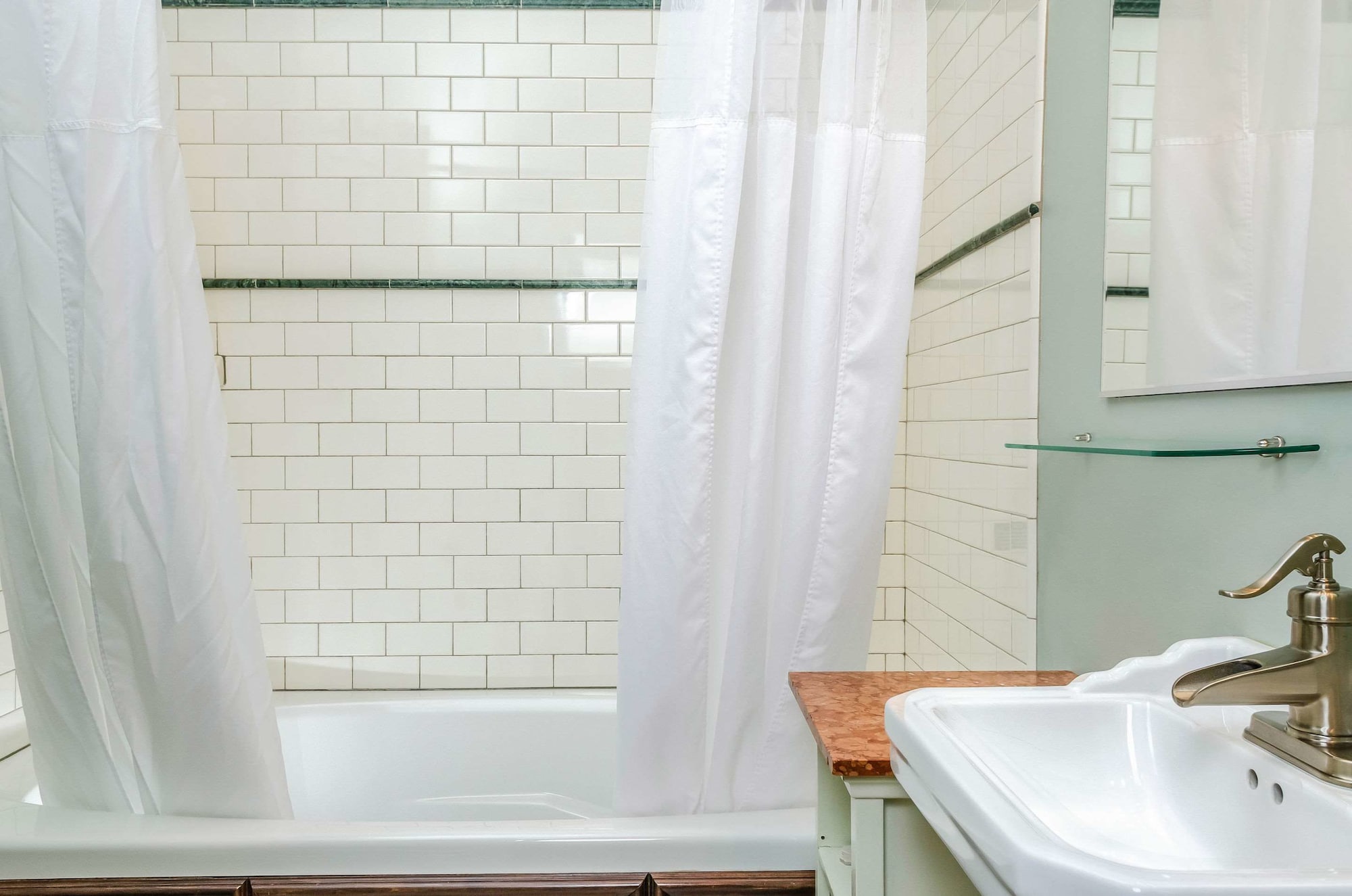 holiday inn express and suites eagan minneapolis area