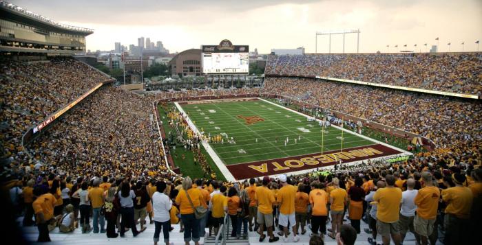 holiday inn express and suites eagan minneapolis area