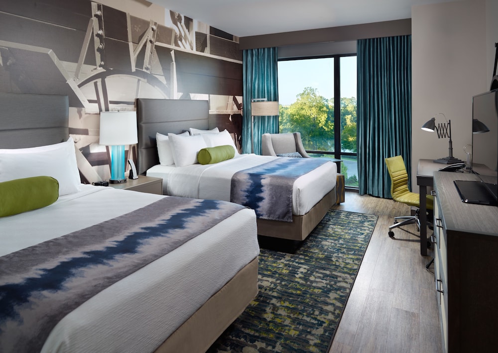 hotel indigo tuscaloosa downtown by ihg