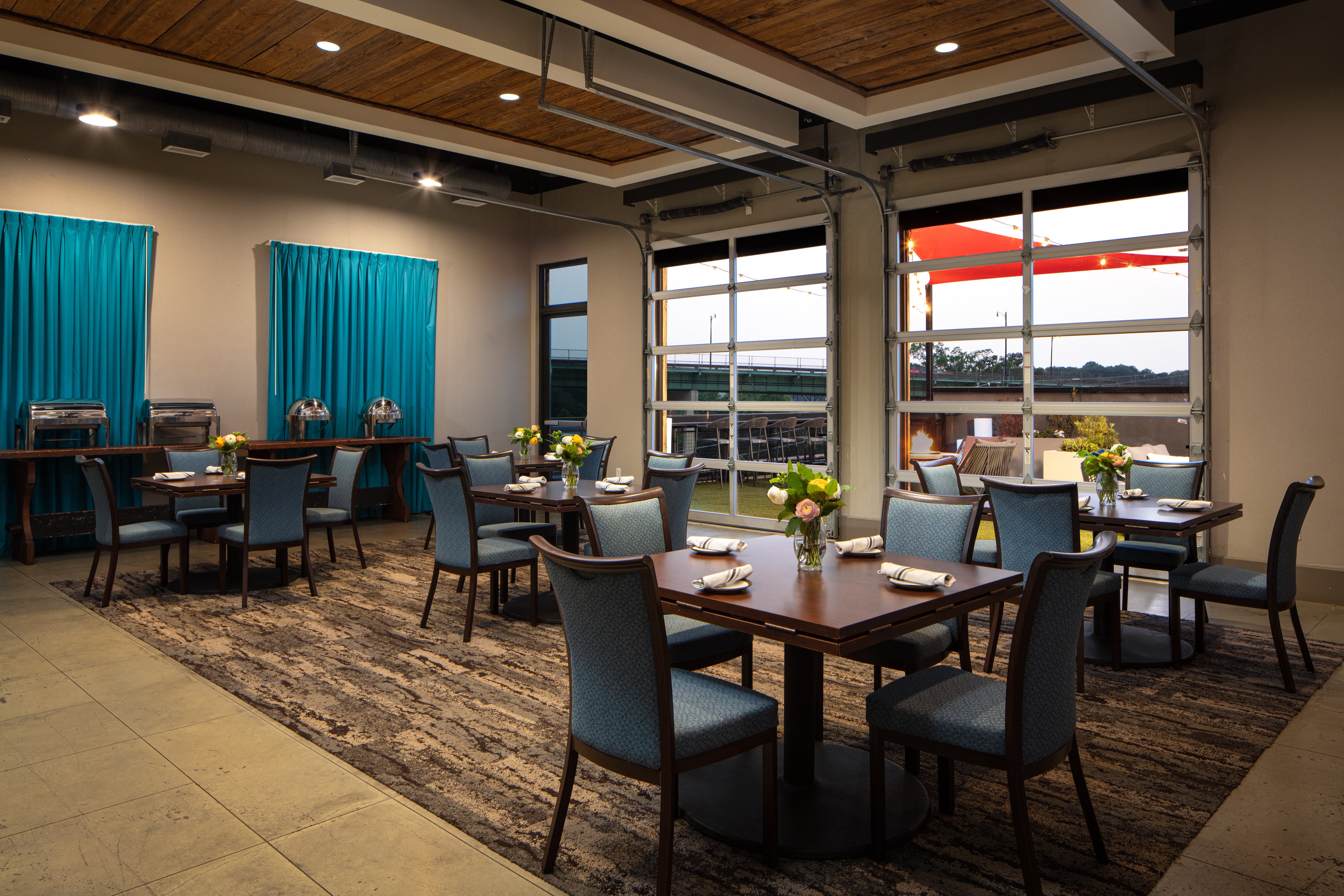 hotel indigo tuscaloosa downtown by ihg