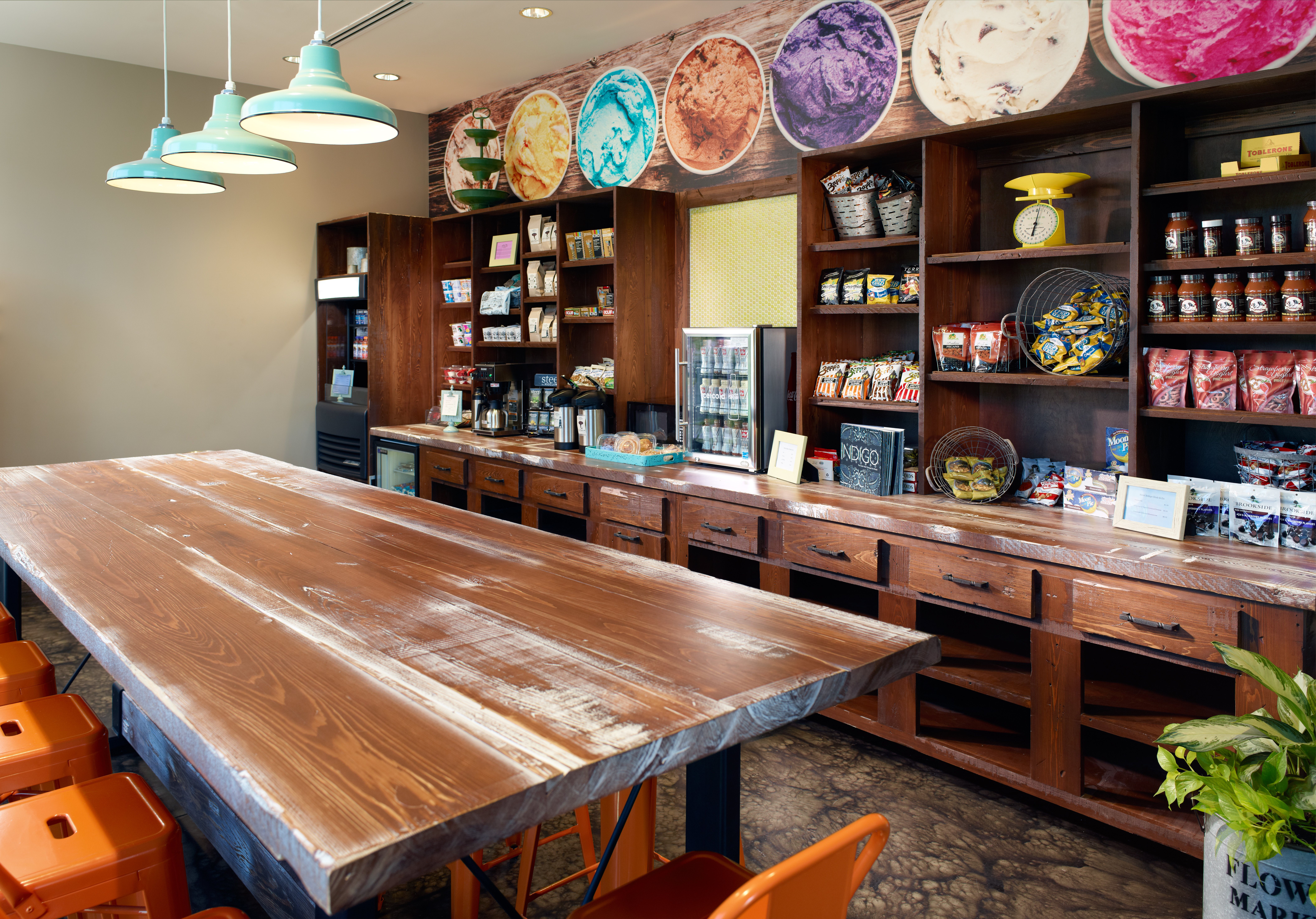hotel indigo tuscaloosa downtown by ihg