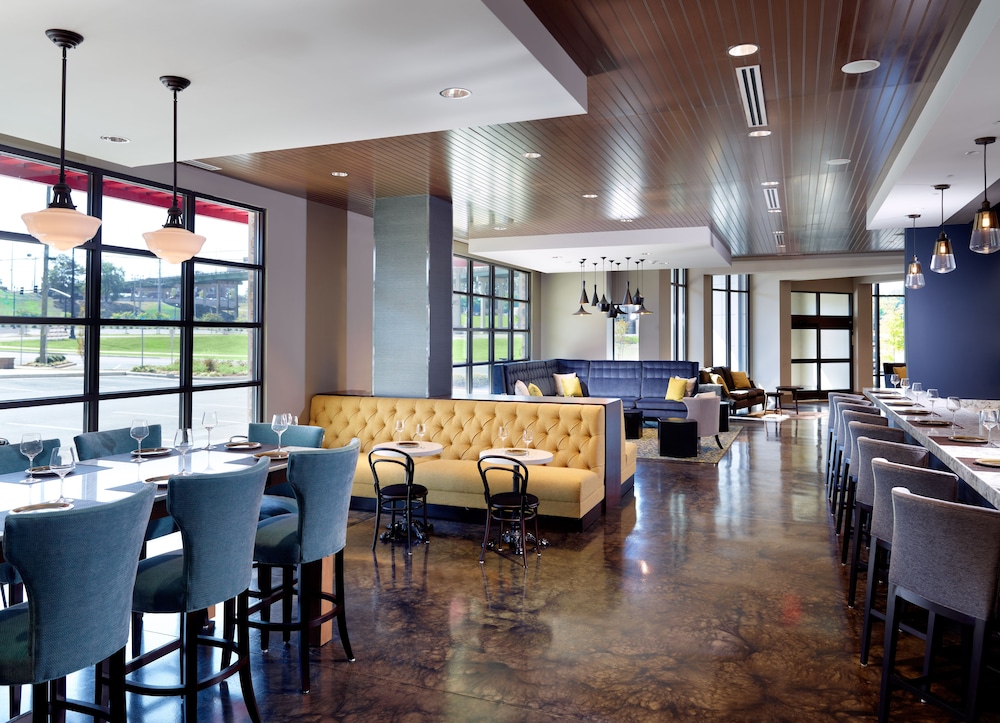 hotel indigo tuscaloosa downtown by ihg