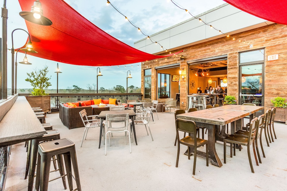 hotel indigo tuscaloosa downtown by ihg