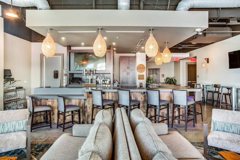 hotel indigo tuscaloosa downtown by ihg