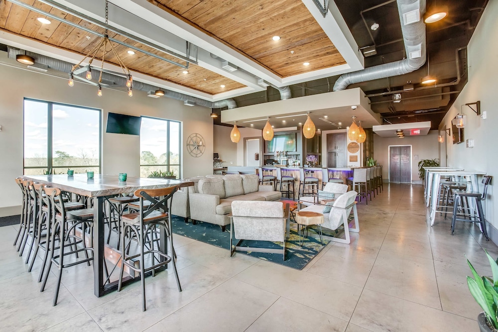 hotel indigo tuscaloosa downtown by ihg