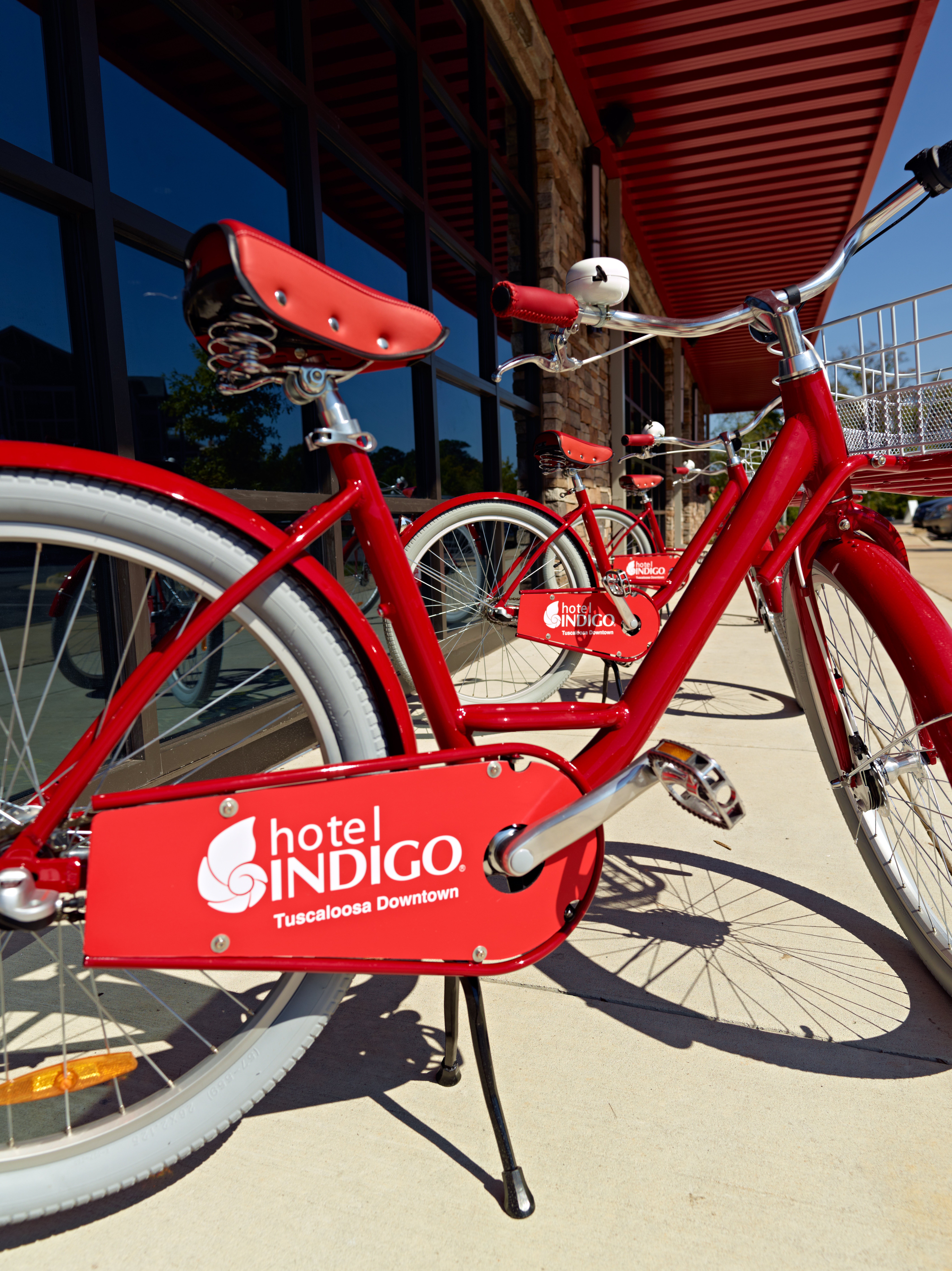 hotel indigo tuscaloosa downtown by ihg
