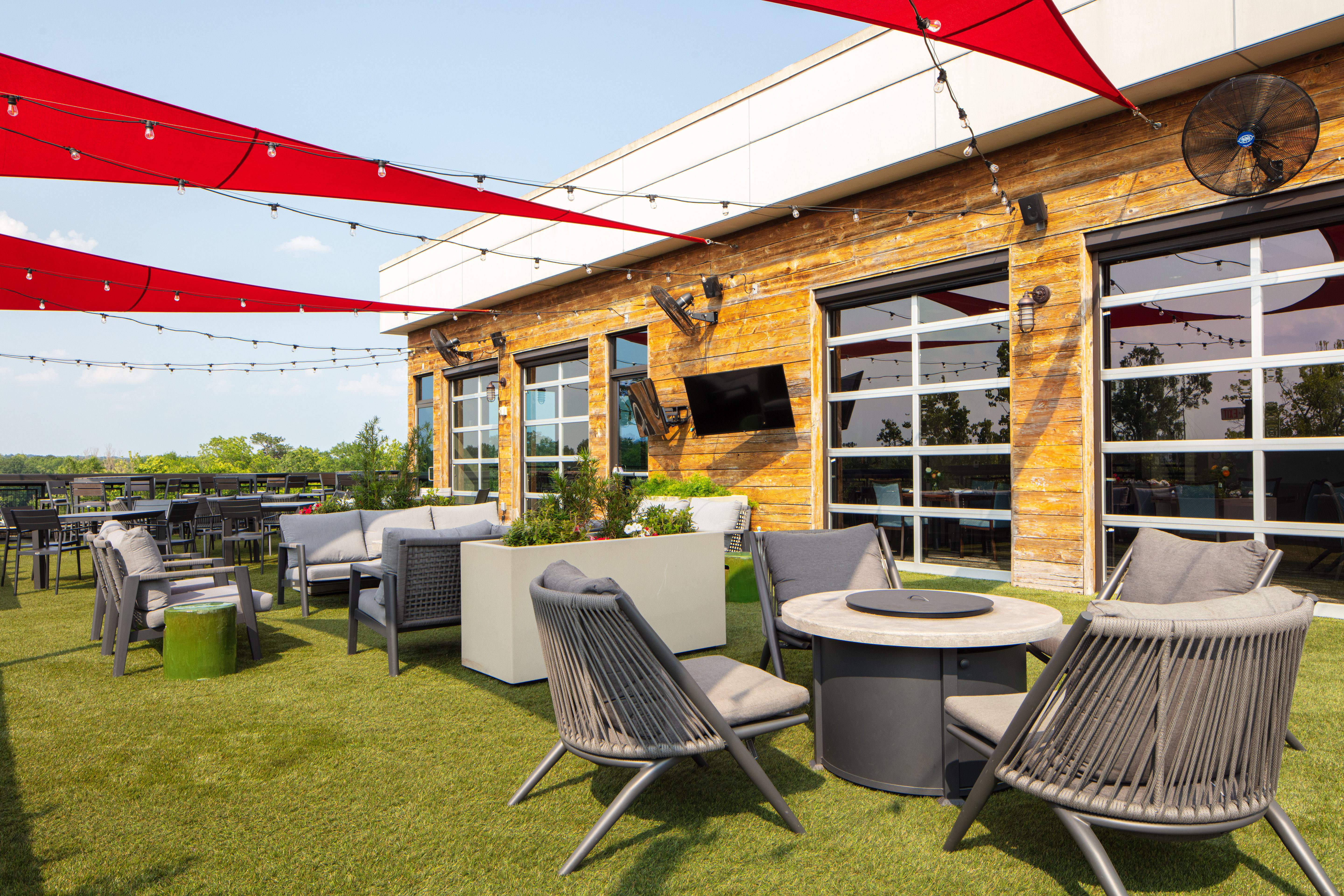 hotel indigo tuscaloosa downtown by ihg