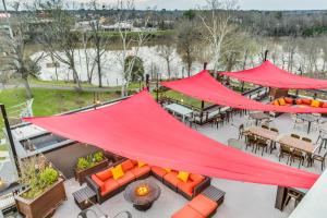 hotel indigo tuscaloosa downtown by ihg