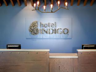 hotel indigo tuscaloosa downtown by ihg