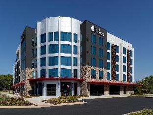 hotel indigo tuscaloosa downtown by ihg