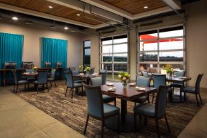 hotel indigo tuscaloosa downtown by ihg