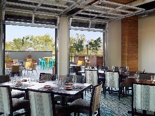 hotel indigo tuscaloosa downtown by ihg