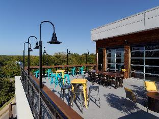 hotel indigo tuscaloosa downtown by ihg