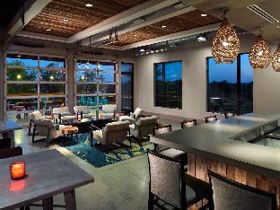 hotel indigo tuscaloosa downtown by ihg