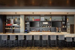 hotel indigo tuscaloosa downtown by ihg
