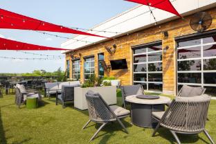 hotel indigo tuscaloosa downtown by ihg
