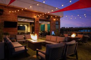 hotel indigo tuscaloosa downtown by ihg