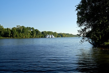 Hotel Indigo Tuscaloosa Downtown By Ihg,Tuscaloosa>>Northport,4 star