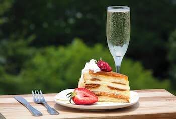 Hotel Indigo Tuscaloosa Downtown By Ihg,Tuscaloosa>>Northport,4 star