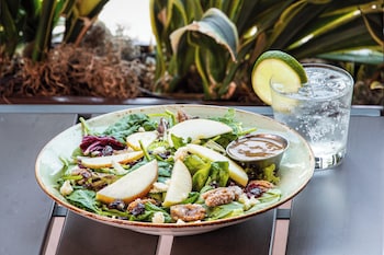 Hotel Indigo Tuscaloosa Downtown By Ihg,Tuscaloosa>>Northport,4 star