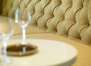 Hotel Indigo Tuscaloosa Downtown By Ihg,Tuscaloosa>>Northport,4 star