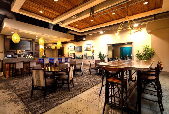 hotel indigo tuscaloosa downtown by ihg