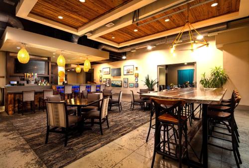hotel indigo tuscaloosa downtown by ihg