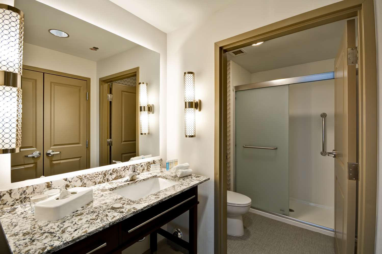 homewood suites by hilton birmingham downtown near uab