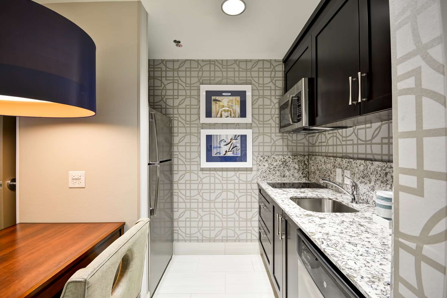 homewood suites by hilton birmingham downtown near uab