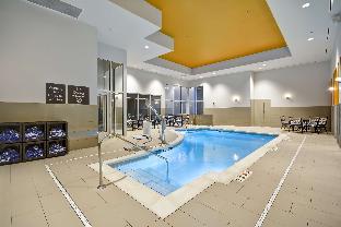 homewood suites by hilton birmingham downtown near uab