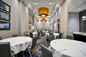 homewood suites by hilton birmingham downtown near uab