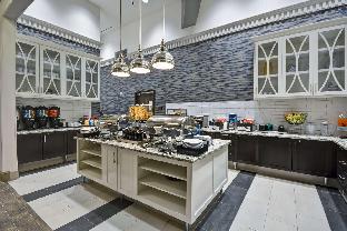 homewood suites by hilton birmingham downtown near uab