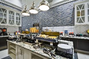 homewood suites by hilton birmingham downtown near uab