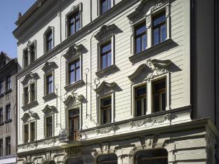 innside by melia prague old town