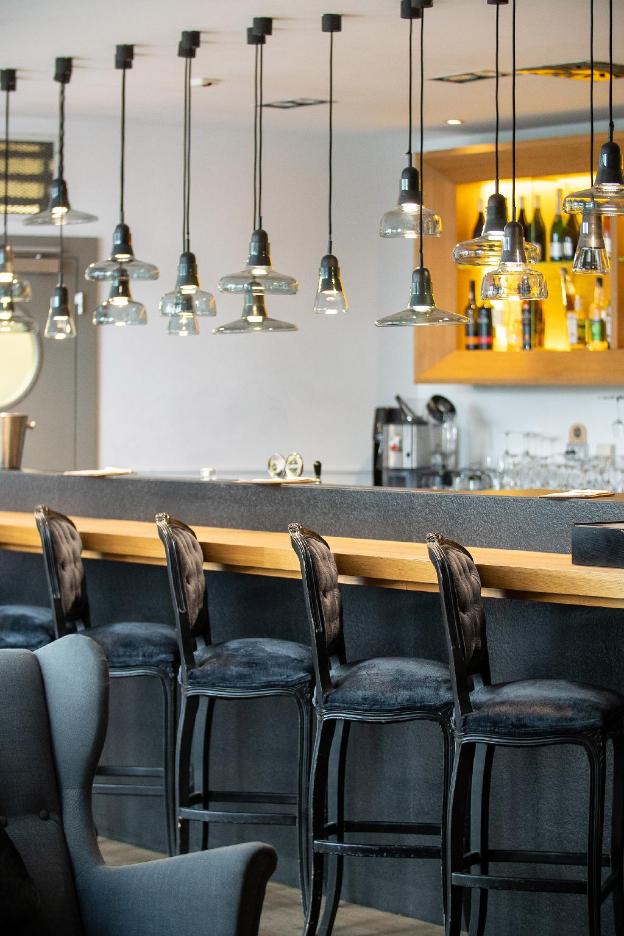 innside by melia prague old town