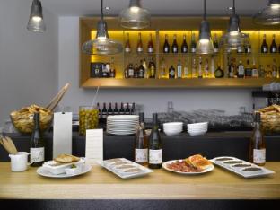 innside by melia prague old town