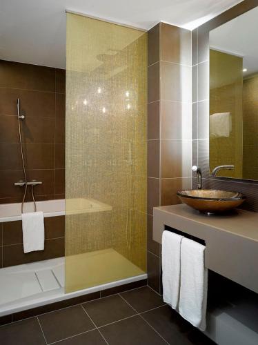 innside by melia prague old town