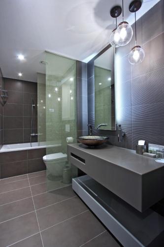 innside by melia prague old town