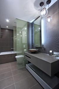 innside by melia prague old town