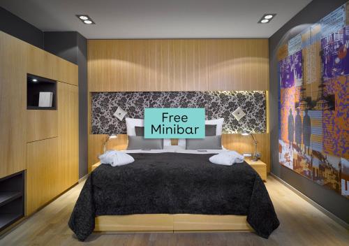 innside by melia prague old town