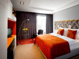 innside by melia prague old town
