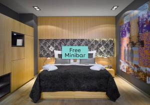 innside by melia prague old town