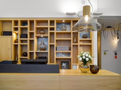 innside by melia prague old town