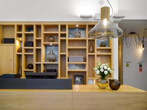 innside by melia prague old town