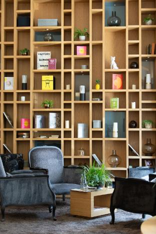 innside by melia prague old town