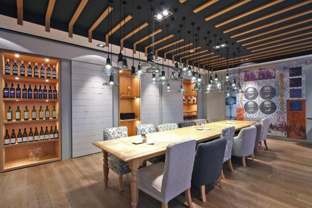 innside by melia prague old town