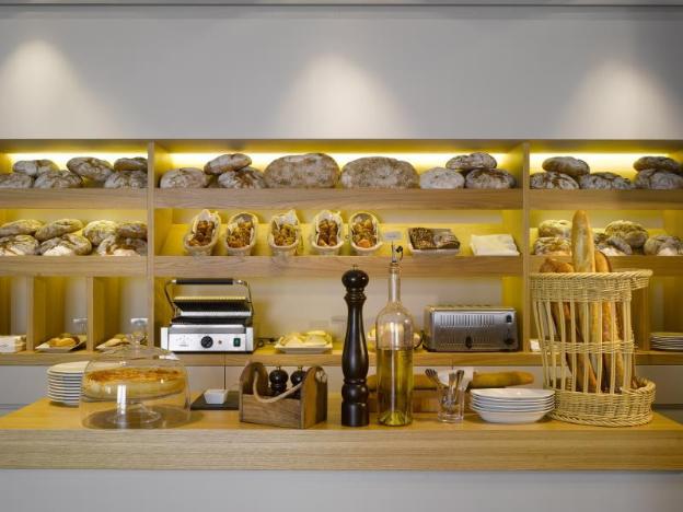 innside by melia prague old town