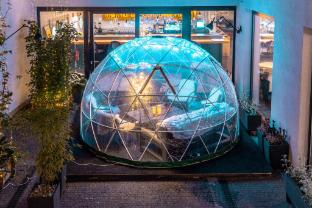 innside by melia prague old town