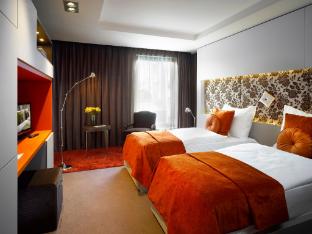 innside by melia prague old town